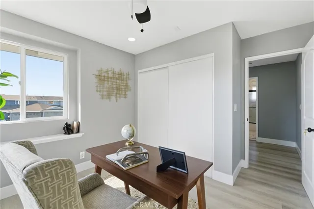 $878,888 | 17506 Wellfleet Avenue, Carson, CA 90746