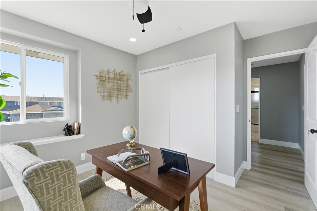 17506 Wellfleet Avenue Carson, CA 90746 - Photo 12 of 31