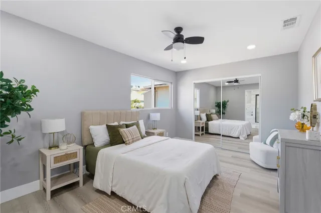 $878,888 | 17506 Wellfleet Avenue, Carson, CA 90746