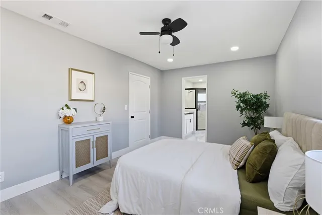 $878,888 | 17506 Wellfleet Avenue, Carson, CA 90746