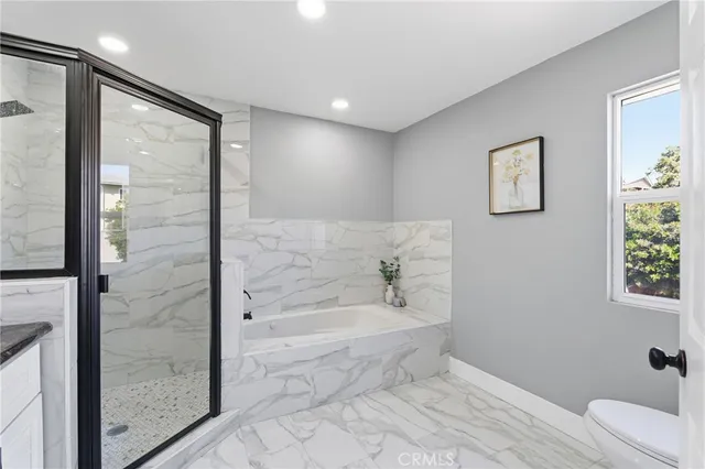 $878,888 | 17506 Wellfleet Avenue, Carson, CA 90746