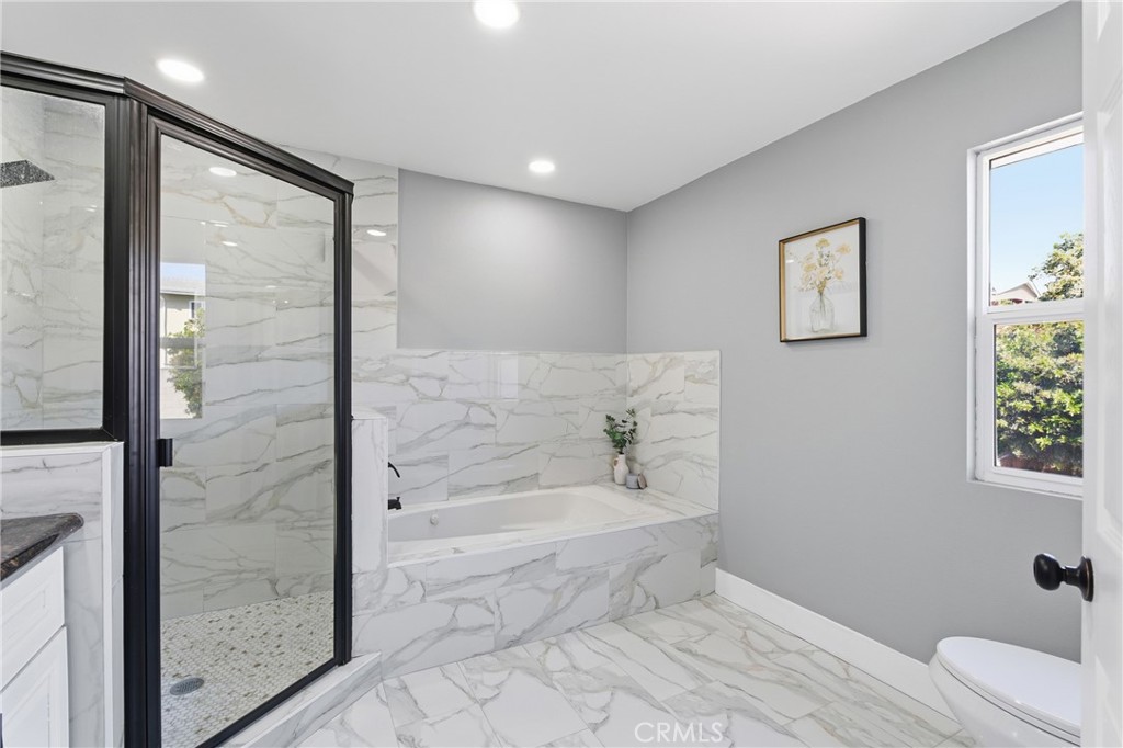 17506 Wellfleet Avenue Carson, CA 90746 - Photo 15 of 31