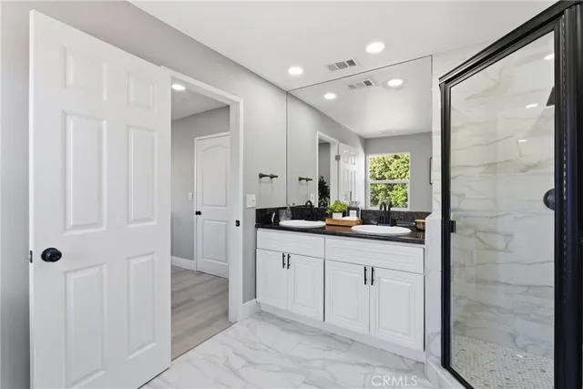 $878,888 | 17506 Wellfleet Avenue, Carson, CA 90746