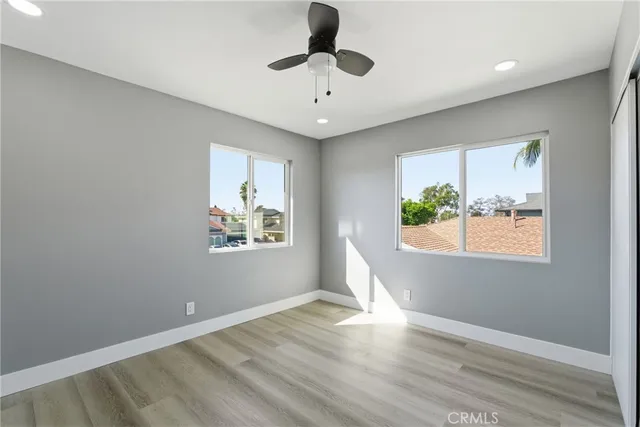 $878,888 | 17506 Wellfleet Avenue, Carson, CA 90746