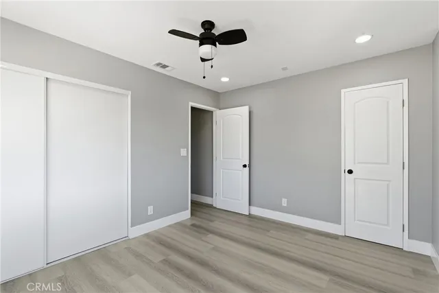 $878,888 | 17506 Wellfleet Avenue, Carson, CA 90746