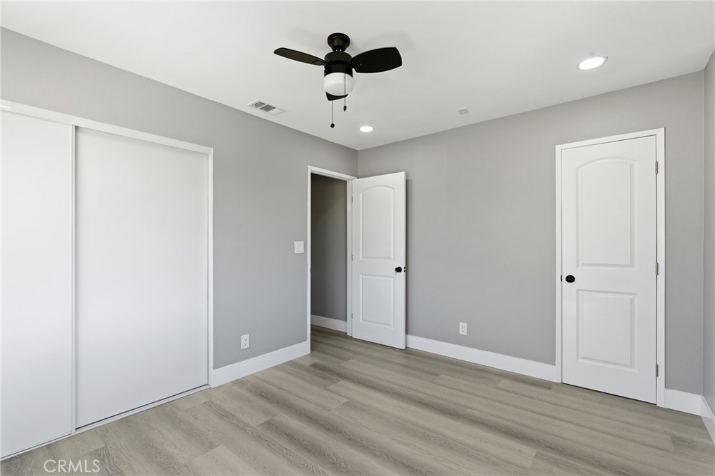 17506 Wellfleet Avenue Carson, CA 90746 - Photo 19 of 31