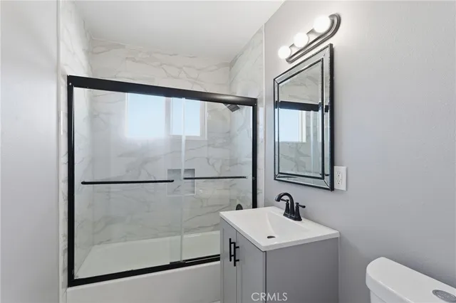 $878,888 | 17506 Wellfleet Avenue, Carson, CA 90746