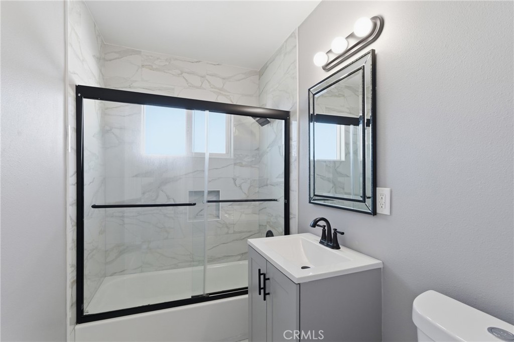 17506 Wellfleet Avenue Carson, CA 90746 - Photo 20 of 31