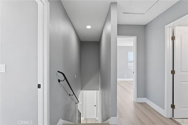 $878,888 | 17506 Wellfleet Avenue, Carson, CA 90746