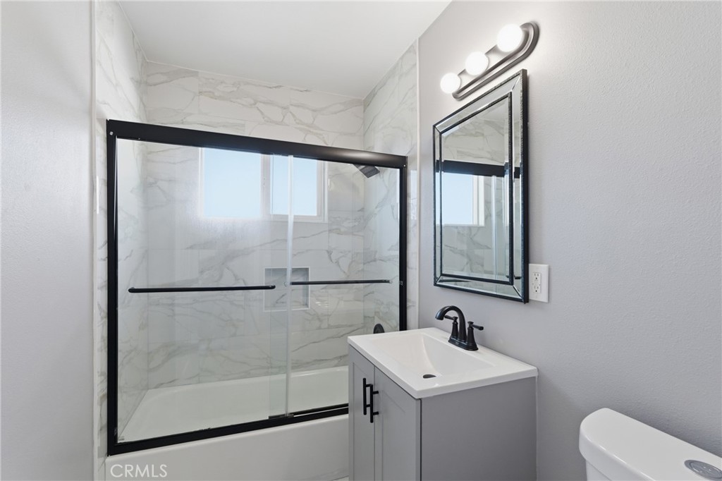 17506 Wellfleet Avenue Carson, CA 90746 - Photo 22 of 31