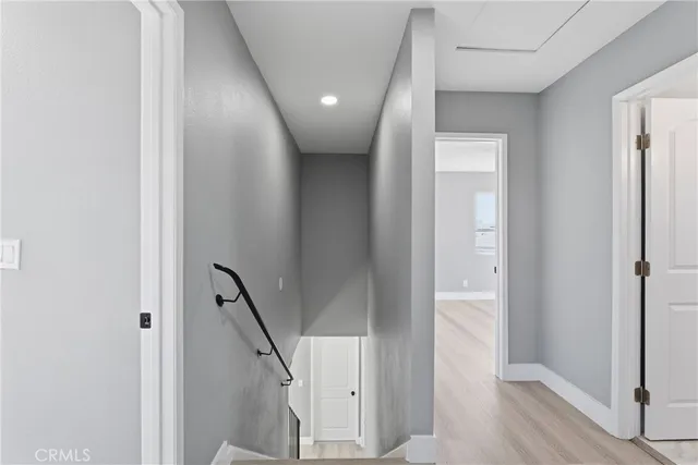 $878,888 | 17506 Wellfleet Avenue, Carson, CA 90746