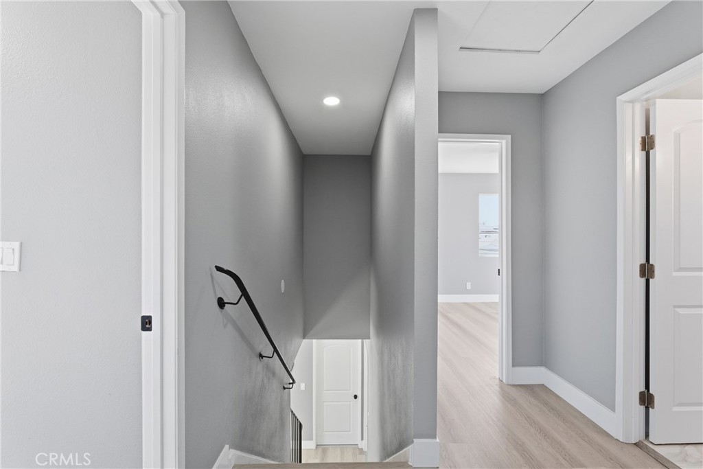 17506 Wellfleet Avenue Carson, CA 90746 - Photo 23 of 31