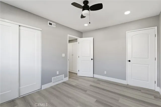 $878,888 | 17506 Wellfleet Avenue, Carson, CA 90746