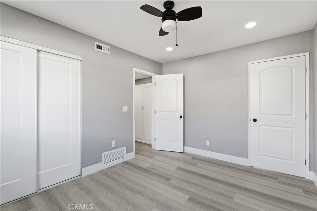 17506 Wellfleet Avenue Carson, CA 90746 - Photo 24 of 31