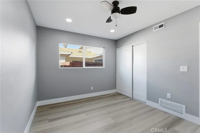 $878,888 | 17506 Wellfleet Avenue, Carson, CA 90746