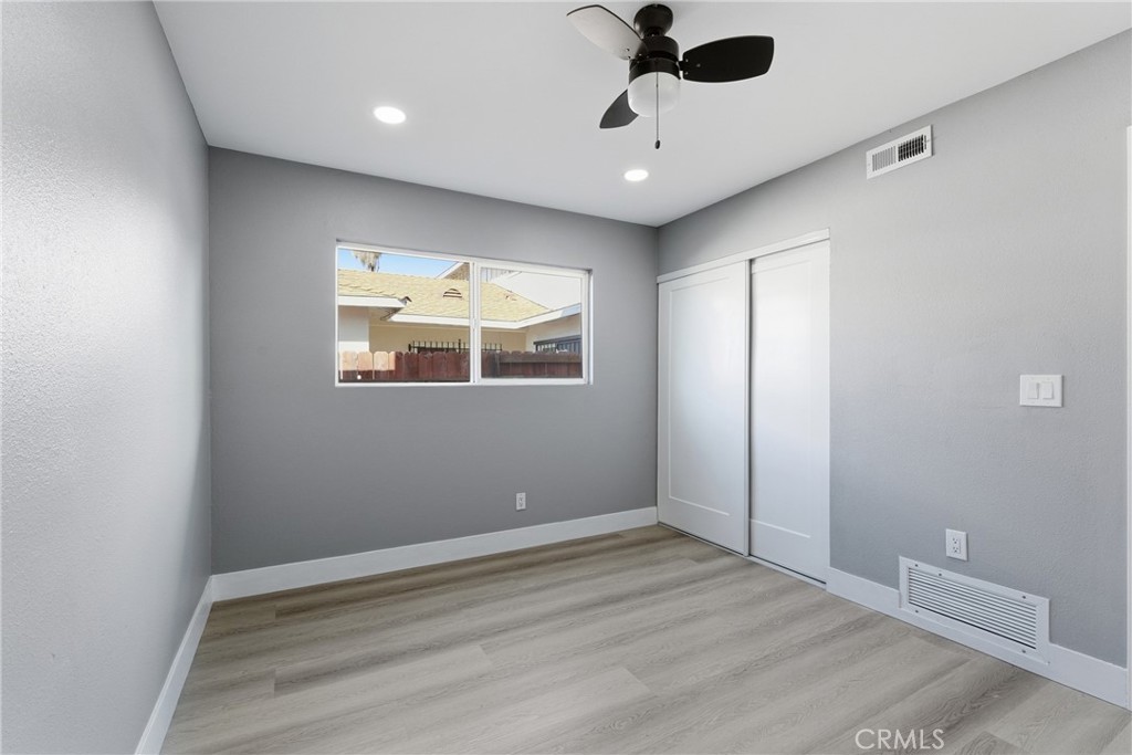 17506 Wellfleet Avenue Carson, CA 90746 - Photo 25 of 31