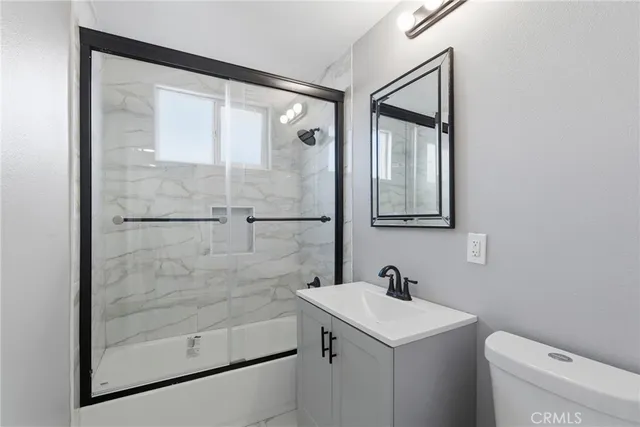 $878,888 | 17506 Wellfleet Avenue, Carson, CA 90746