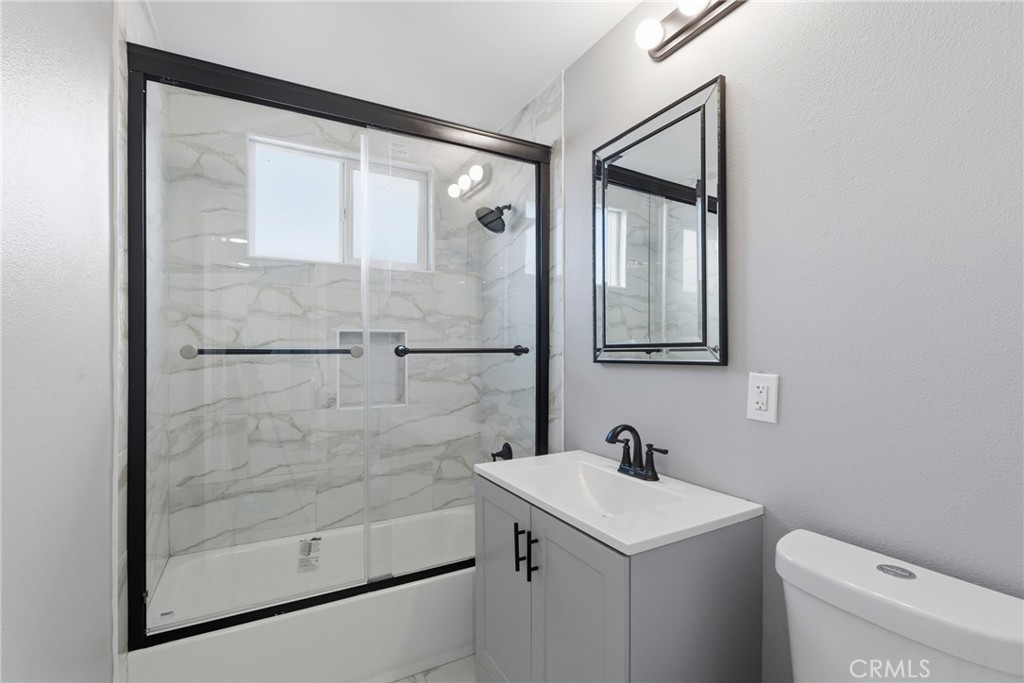 17506 Wellfleet Avenue Carson, CA 90746 - Photo 26 of 31