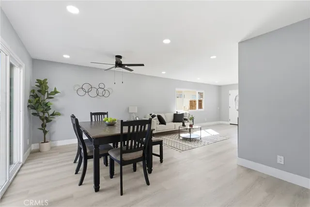 $878,888 | 17506 Wellfleet Avenue, Carson, CA 90746