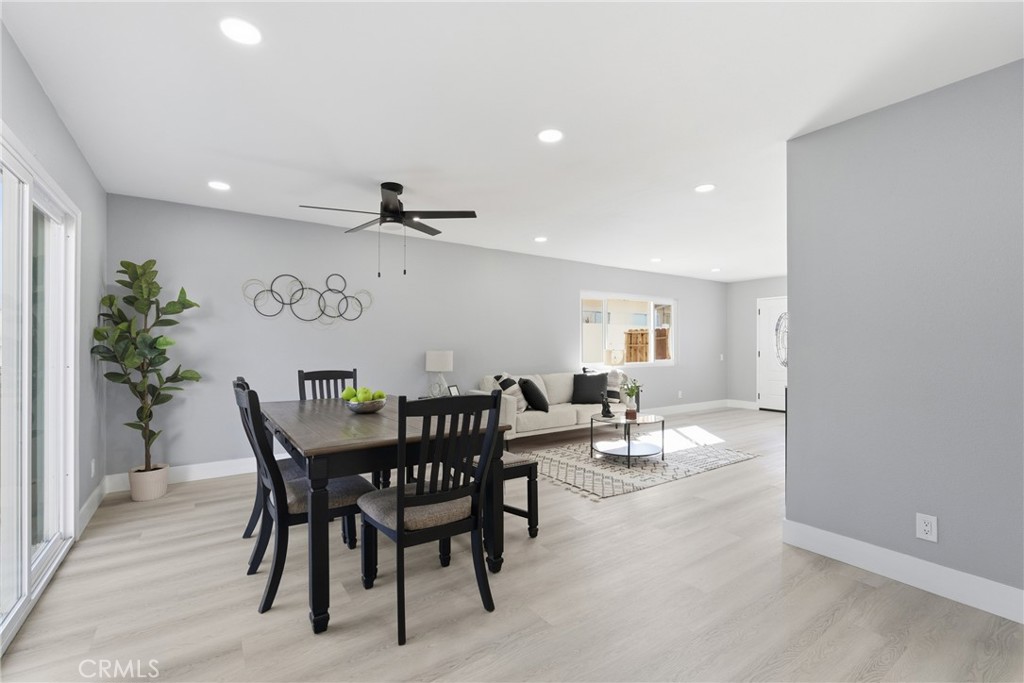 17506 Wellfleet Avenue Carson, CA 90746 - Photo 27 of 31