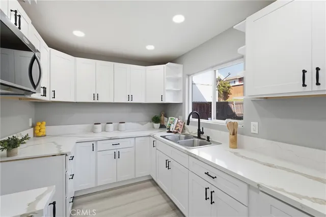 $878,888 | 17506 Wellfleet Avenue, Carson, CA 90746