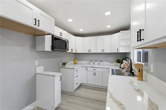 $878,888 | 17506 Wellfleet Avenue, Carson, CA 90746