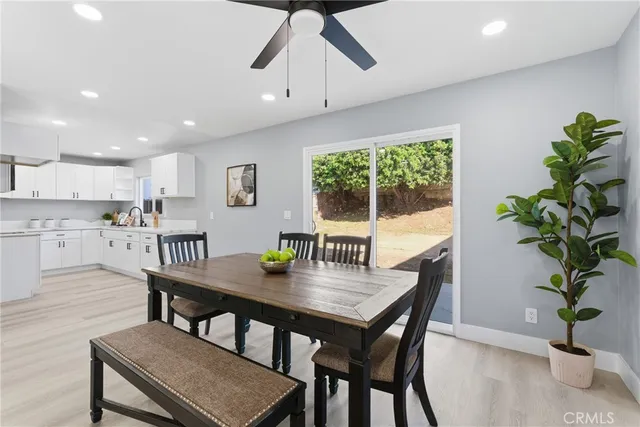 $878,888 | 17506 Wellfleet Avenue, Carson, CA 90746