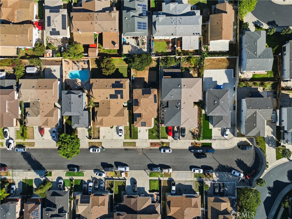 17506 Wellfleet Avenue Carson, CA 90746 - Photo 3 of 31