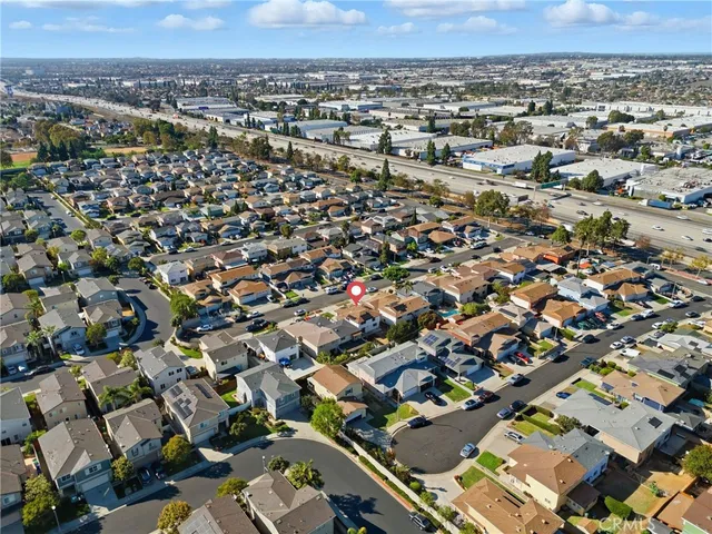 $878,888 | 17506 Wellfleet Avenue, Carson, CA 90746