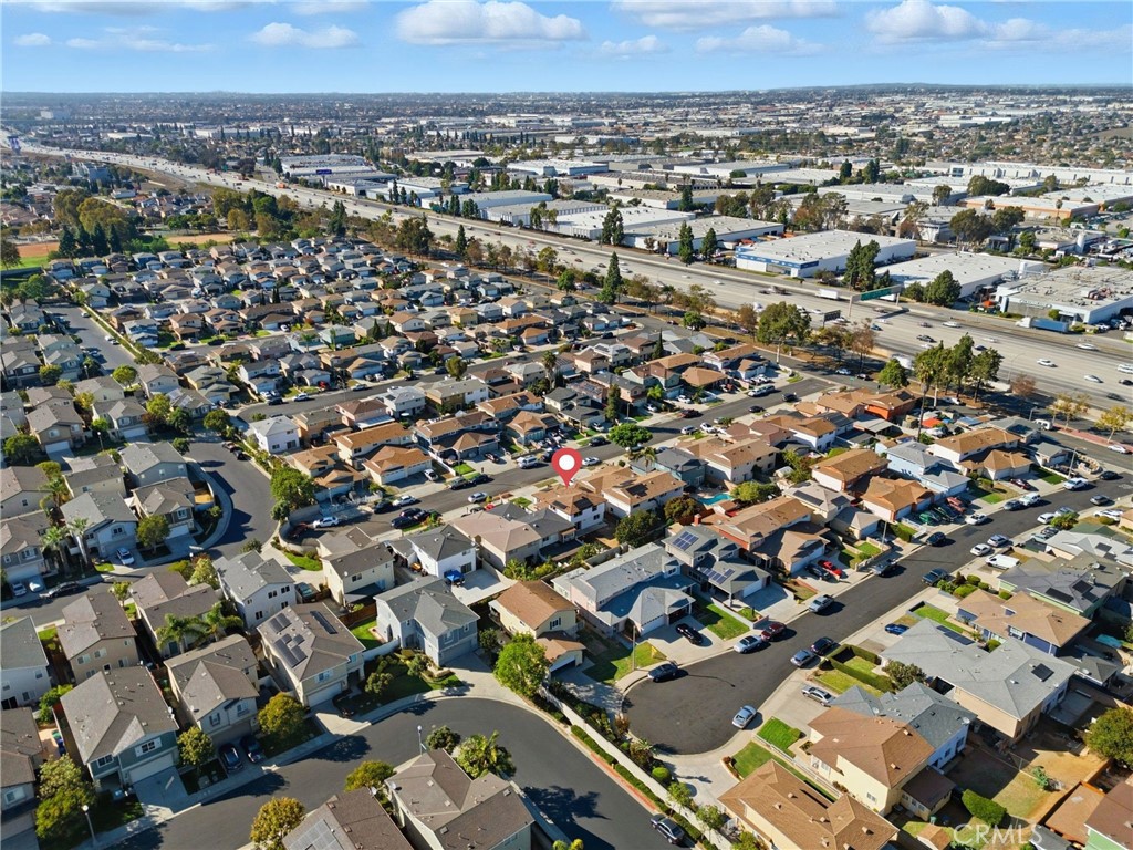 17506 Wellfleet Avenue Carson, CA 90746 - Photo 31 of 31