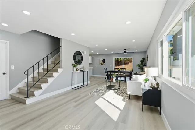 $878,888 | 17506 Wellfleet Avenue, Carson, CA 90746