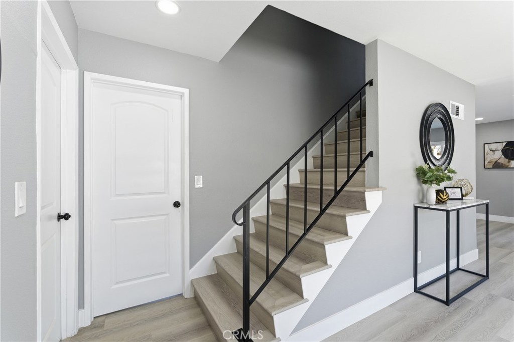 17506 Wellfleet Avenue Carson, CA 90746 - Photo 5 of 31