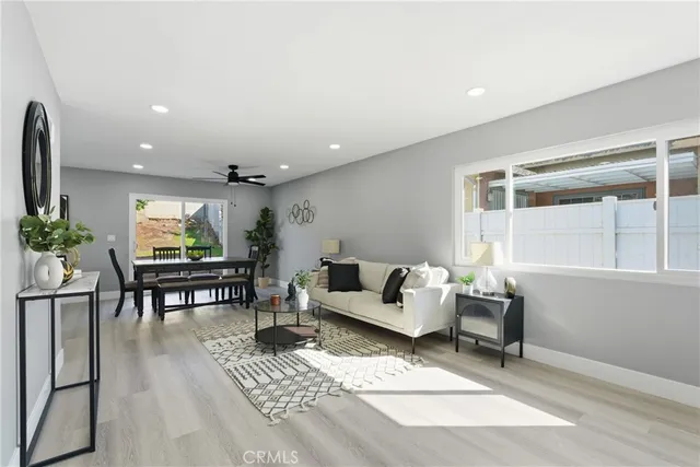 $878,888 | 17506 Wellfleet Avenue, Carson, CA 90746