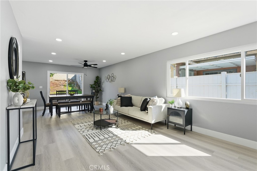 17506 Wellfleet Avenue Carson, CA 90746 - Photo 6 of 31