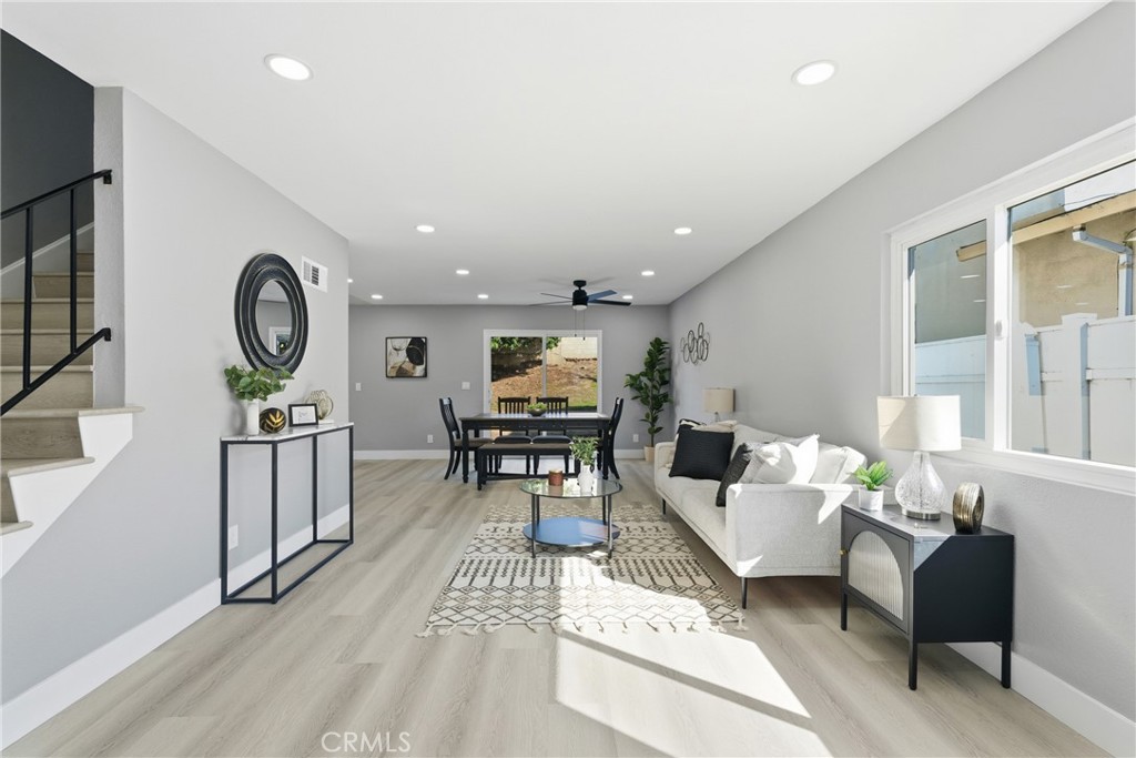 17506 Wellfleet Avenue Carson, CA 90746 - Photo 7 of 31