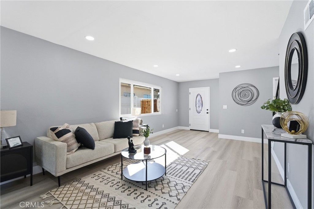 17506 Wellfleet Avenue Carson, CA 90746 - Photo 8 of 31