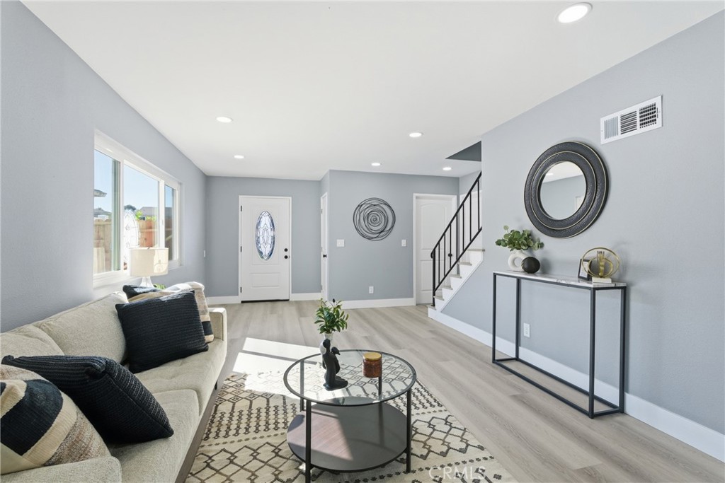 17506 Wellfleet Avenue Carson, CA 90746 - Photo 9 of 31