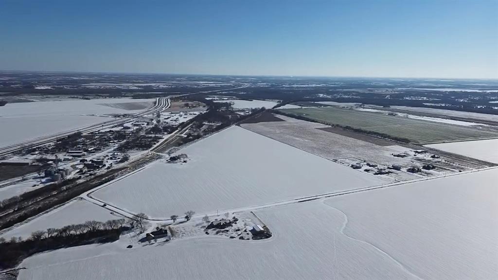 1071 Trumbull Road Ferris, TX 75125 - Photo 11 of 28