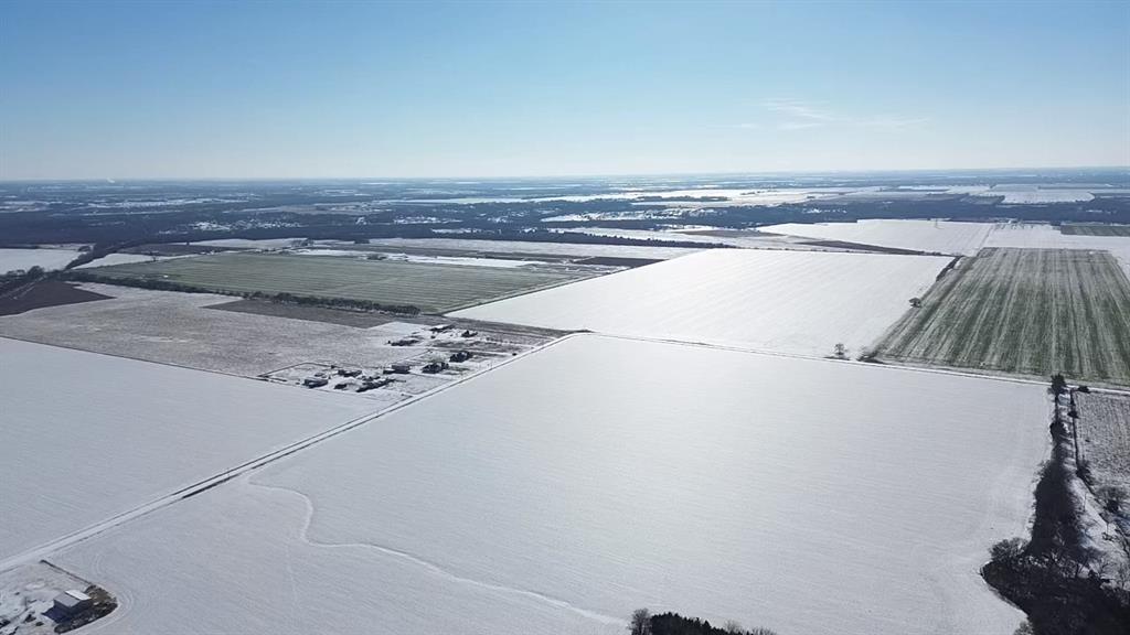 1071 Trumbull Road Ferris, TX 75125 - Photo 12 of 28