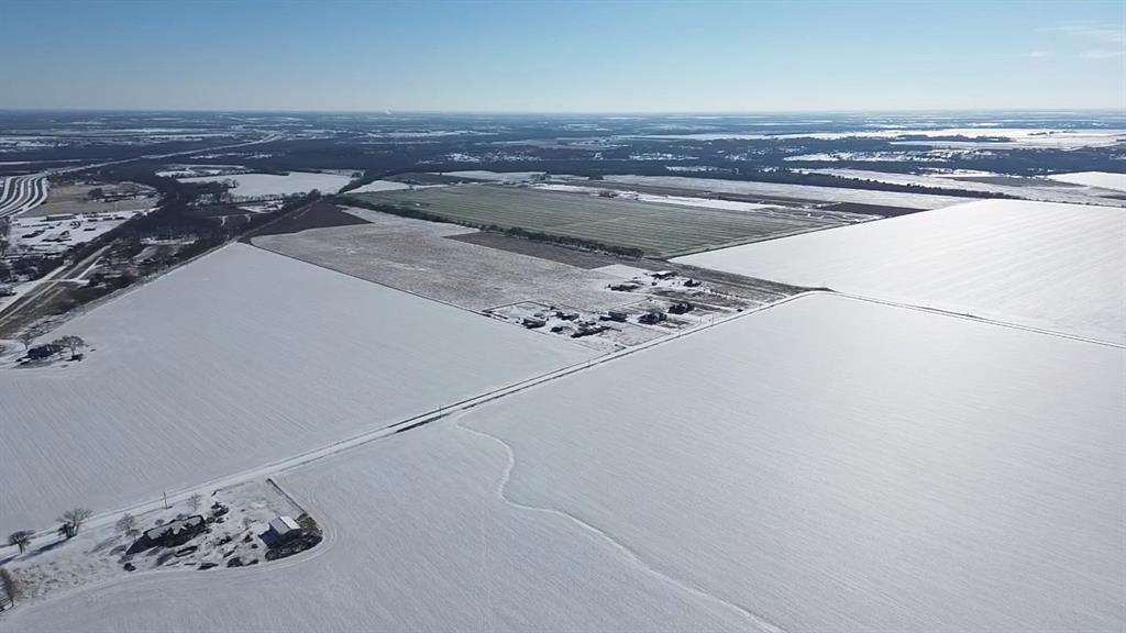 1071 Trumbull Road Ferris, TX 75125 - Photo 13 of 28