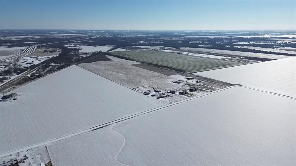 1071 Trumbull Road Ferris, TX 75125 - Photo 14 of 28