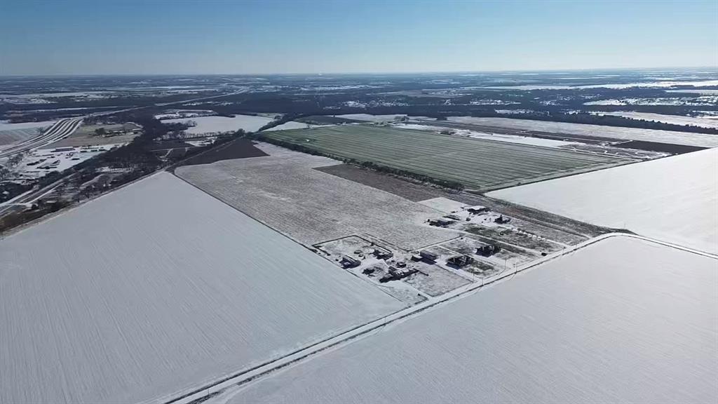 1071 Trumbull Road Ferris, TX 75125 - Photo 15 of 28