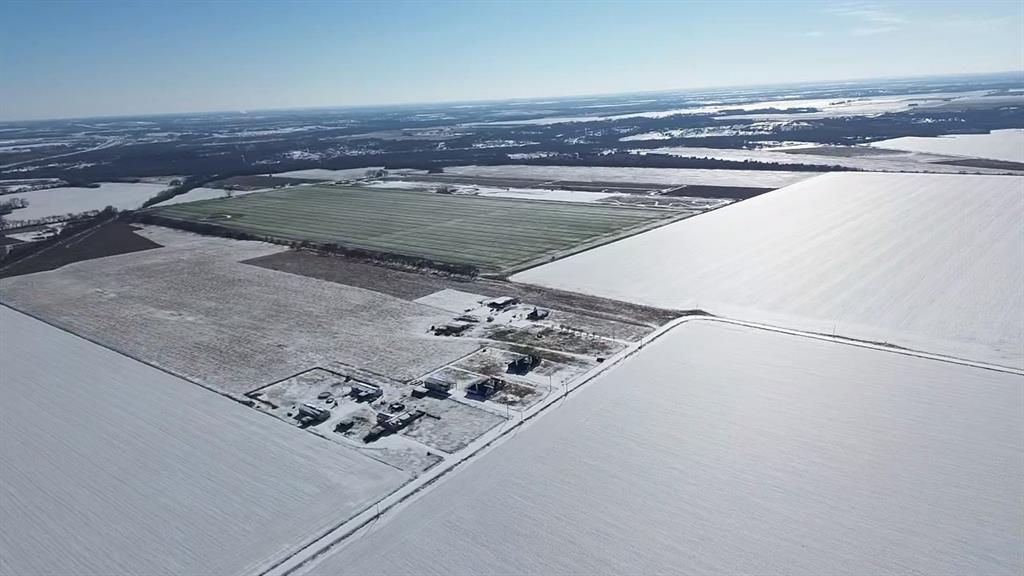 1071 Trumbull Road Ferris, TX 75125 - Photo 17 of 28