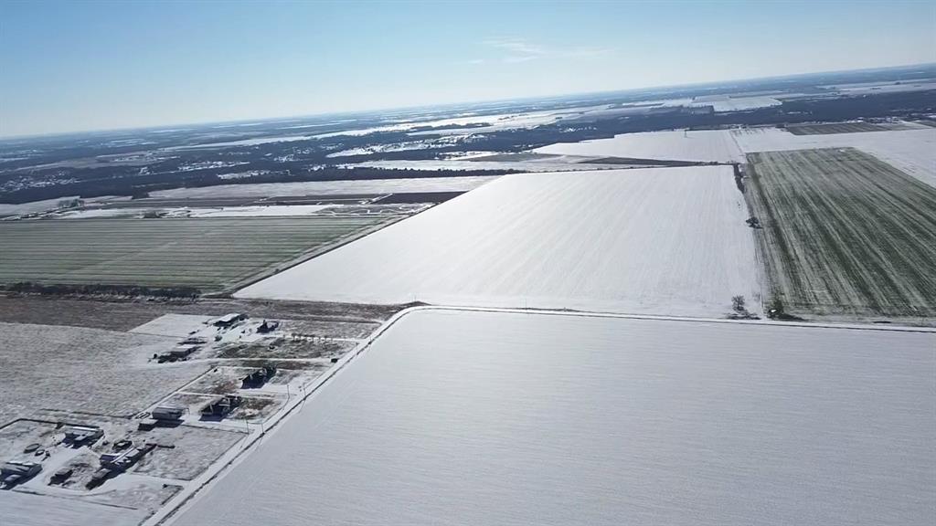 1071 Trumbull Road Ferris, TX 75125 - Photo 18 of 28