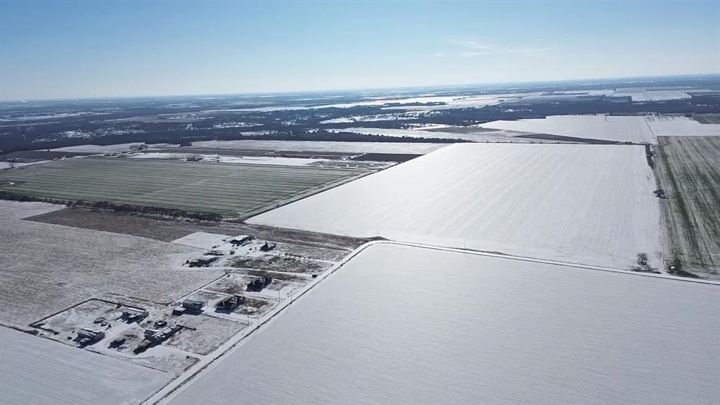 1071 Trumbull Road Ferris, TX 75125 - Photo 19 of 28