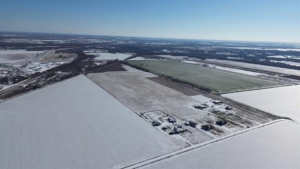 1071 Trumbull Road Ferris, TX 75125 - Photo 20 of 28