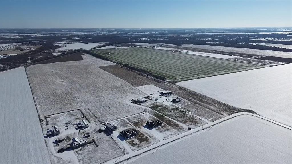 1071 Trumbull Road Ferris, TX 75125 - Photo 21 of 28