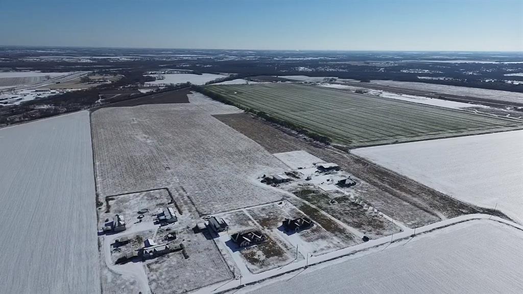 1071 Trumbull Road Ferris, TX 75125 - Photo 22 of 28