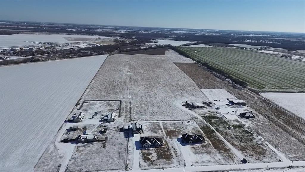 1071 Trumbull Road Ferris, TX 75125 - Photo 23 of 28