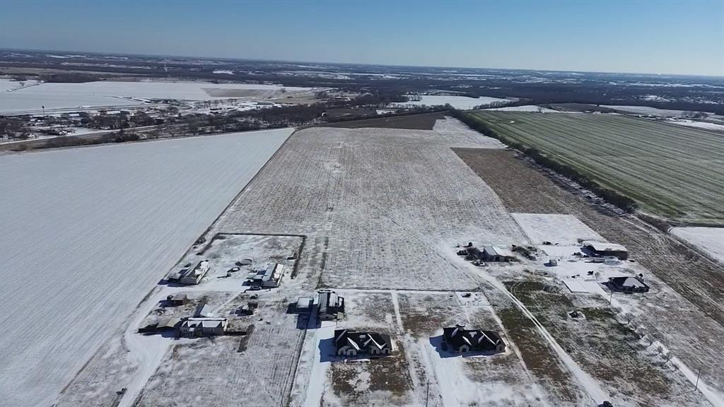 1071 Trumbull Road Ferris, TX 75125 - Photo 24 of 28